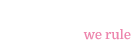 togethër